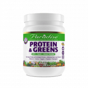 protein-and-greens-vanilla-15-1000px